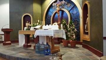 epiphany-blessing-2016-charlotte-catholic-high-school